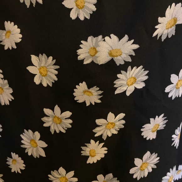 NWT Nordstrom Daisy Socialite Cami - Picture 8 of 10